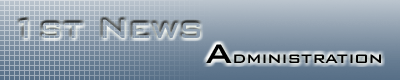 1st News